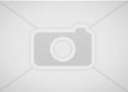 KẾ HOẠCH HƯỚNG DẪN HỌC SINH HỌC TẠI NHÀ KHỐI 4 TRONG THỜI GIAN NGHỈ PHÒNG DỊCH DO VIRUS CORONA KẾ HOẠCH HƯỚNG DẪN HỌC SINH HỌC TẠI NHÀ KHỐI 4 TRONG THỜI GIAN NGHỈ PHÒNG DỊCH DO VIRUS CORONA