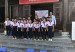 Liên đội trường tổ chức kết nạp đội viên cho 39 thiếu niên học sinh lớp 3 tại đền Hùng-huyện Tân Hiệp vào ngày 25/3/2023 và tổ chức ngày hội “Thiếu nhi vui khỏe – Tiến bước lên Đoàn” vào ngày 26/3/2023. Tất cả có 17 chi đội, lớp nhi đồng tham gia đầy đủ.
