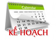 KẾ HOẠCH Tuyển sinh vào lớp 1 Tiểu học và lớp 6 THCS Trường Tiểu học và THCS Tân Hiệp A5 Năm học 2023 – 2024 KẾ HOẠCH Tuyển sinh vào lớp 1 Tiểu học và lớp 6 THCS Trường Tiểu học và THCS Tân Hiệp A5 Năm học 2023 – 2024