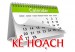 KẾ HOẠCH CHIẾN LƯỢC PHÁT TRIỂN GIÁO DỤC TRƯỜNG TH&THCS TÂN HIỆP A5 GIAI ĐOẠN 2017 – 2025 KẾ HOẠCH CHIẾN LƯỢC PHÁT TRIỂN GIÁO DỤC TRƯỜNG TH&THCS TÂN HIỆP A5 GIAI ĐOẠN 2017 – 2025