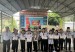 HỘI THI RUNG CHUÔNG VÀNG NĂM HỌC 2023-2024 HỘI THI RUNG CHUÔNG VÀNG NĂM HỌC 2023-2024