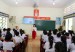 Các tiết dạy thực hành của Viện khoa học GDVN tại Trường TH&THCS Tân Hiệp A5 Các tiết dạy thực hành của Viện khoa học GDVN tại Trường TH&THCS Tân Hiệp A5