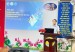 HỘI THẢO: THÚC ĐẨY TƯ DUY PHÁT TRIỂN – KĨ NĂNG CHUYỂN ĐỔI CHO HỌC SINH THCSTẠI TRƯỜNG TH&THCS TÂN HIỆP A5. HỘI THẢO: THÚC ĐẨY TƯ DUY PHÁT TRIỂN – KĨ NĂNG CHUYỂN ĐỔI CHO HỌC SINH THCSTẠI TRƯỜNG TH&THCS TÂN HIỆP A5.