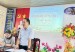 HỘI NGHỊ VIÊN CHỨC NĂM HỌC 2025-2026 HỘI NGHỊ VIÊN CHỨC NĂM HỌC 2025-2026